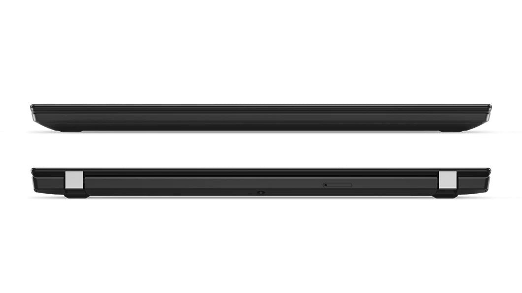 Lenovo ThinkPad X280 - Intel® Core™ i5-8350U
