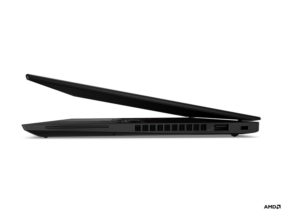 Lenovo ThinkPad X13 Gen 1 - Intel Core i7-10510U - Touchscreen