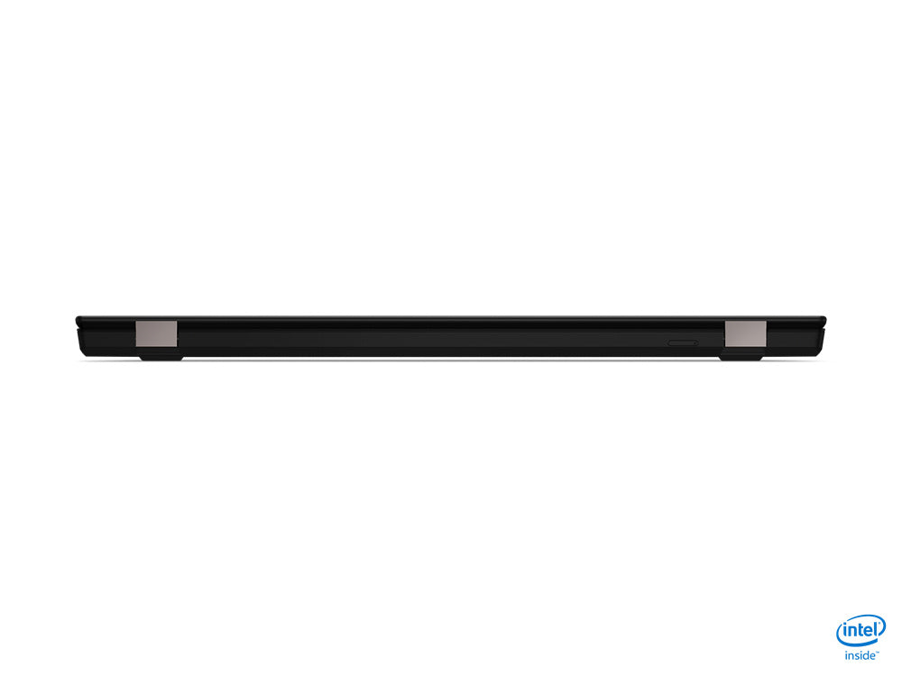 Lenovo ThinkPad T15 Gen 2i - Intel Core i7-1165G7 - NVIDIA GeForce MX450 - LTE Module