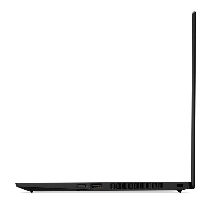 Lenovo ThinkPad X1 Carbon Gen 8 - Intel Core i5-10310U - Touchscreen