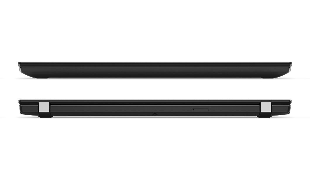 Lenovo ThinkPad X280 - Intel Core i5-7300U