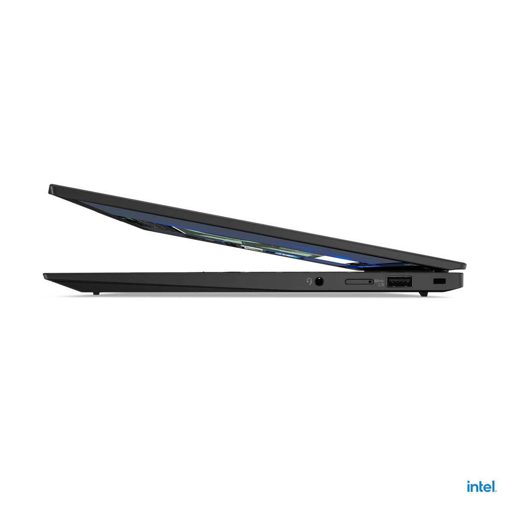 Lenovo ThinkPad X1 Carbon Gen 10 - Intel Core i5-1240P