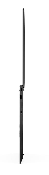 Lenovo ThinkPad X1 Carbon Gen 9 - Intel Core i7-1165G7 - LTE Module