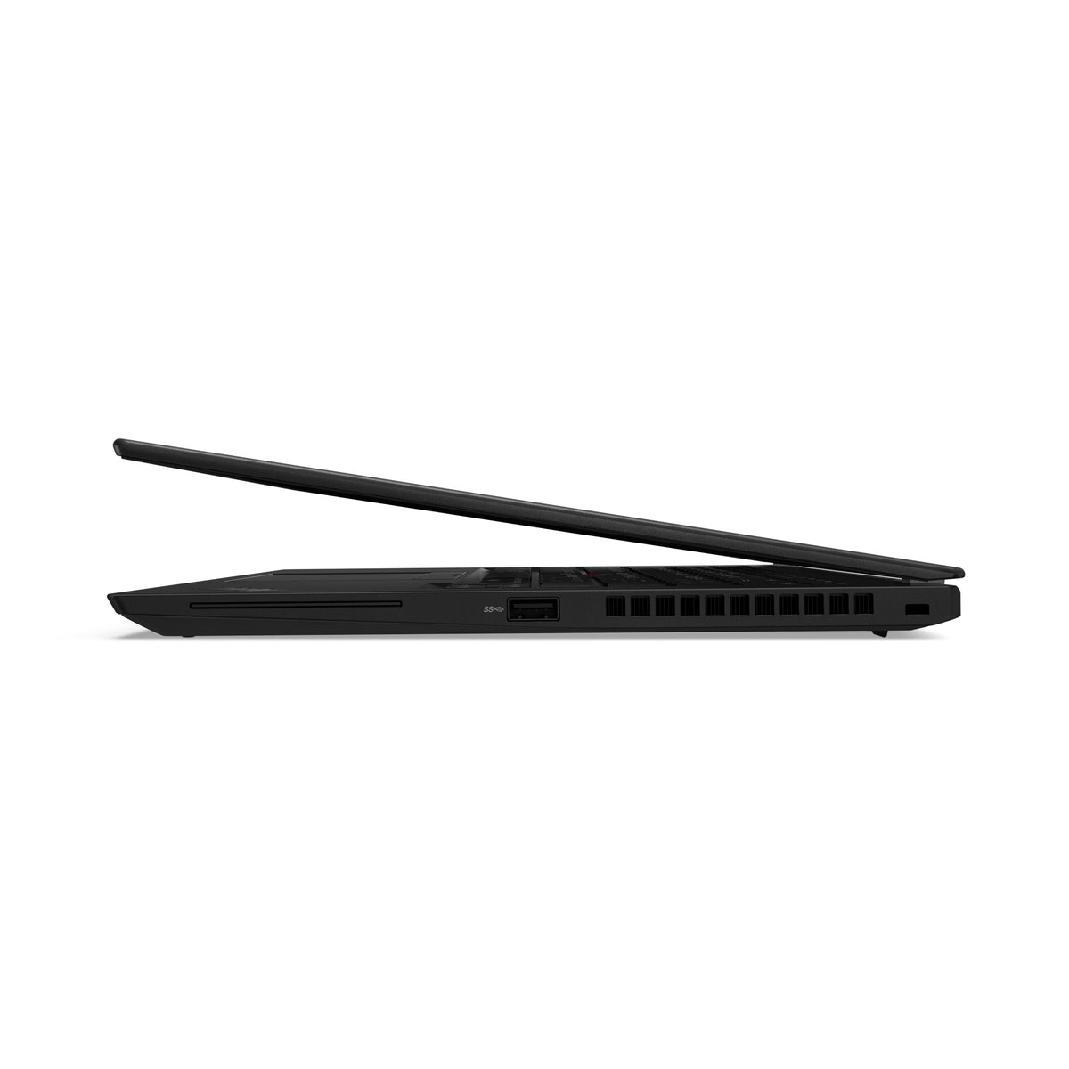 Lenovo ThinkPad T14s Gen 2i - Intel Core i5-1135G7 - LTE Module