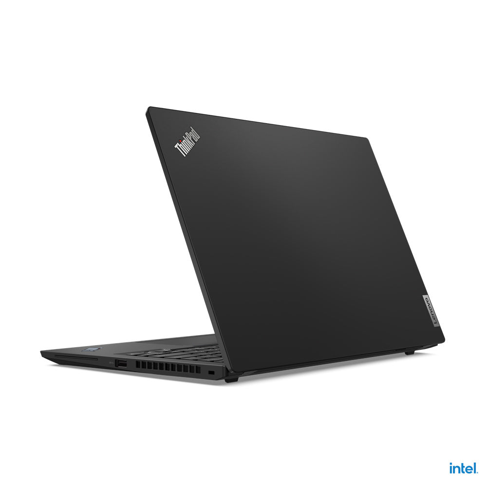 Lenovo ThinkPad X13 Gen 2i - Intel Core i5-1135G7
