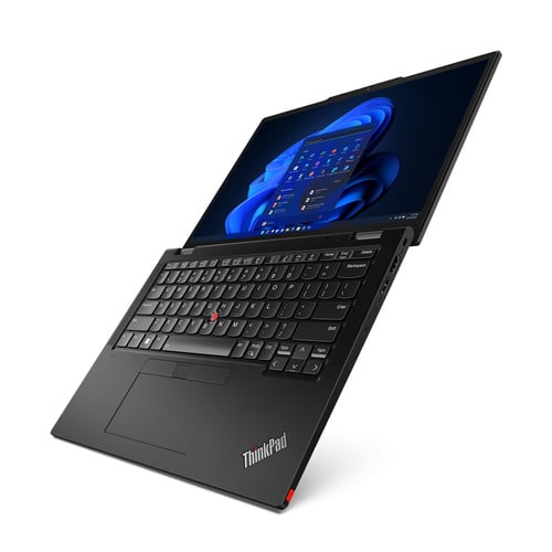 Lenovo ThinkPad X13 Yoga Gen 4 Intel® Core™ i5-1335U