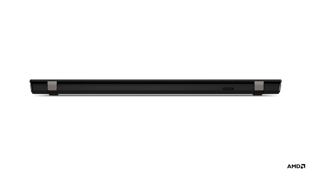 Lenovo ThinkPad T495 - AMD Ryzen 5 PRO 3500U - LTE Module