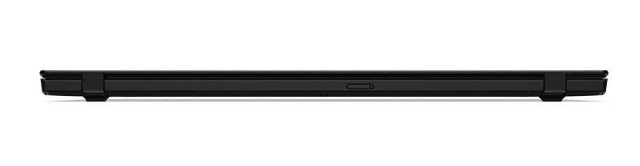 Lenovo ThinkPad X1 Carbon Gen 8 - Intel Core i7-10610U