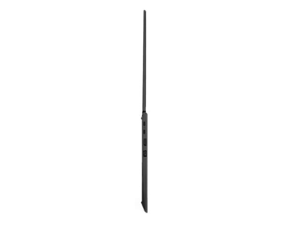 Lenovo ThinkPad Yoga X13 Gen 2 - Intel® Core™ i5-1135G7