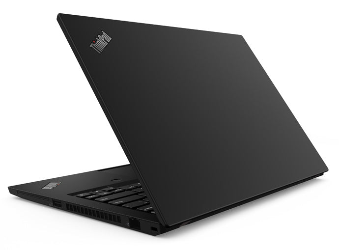 Lenovo ThinkPad T490 - Intel Core i5-8365U