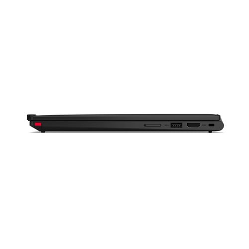 Lenovo ThinkPad X13 Yoga Gen 4 Intel® Core™ i5-1335U
