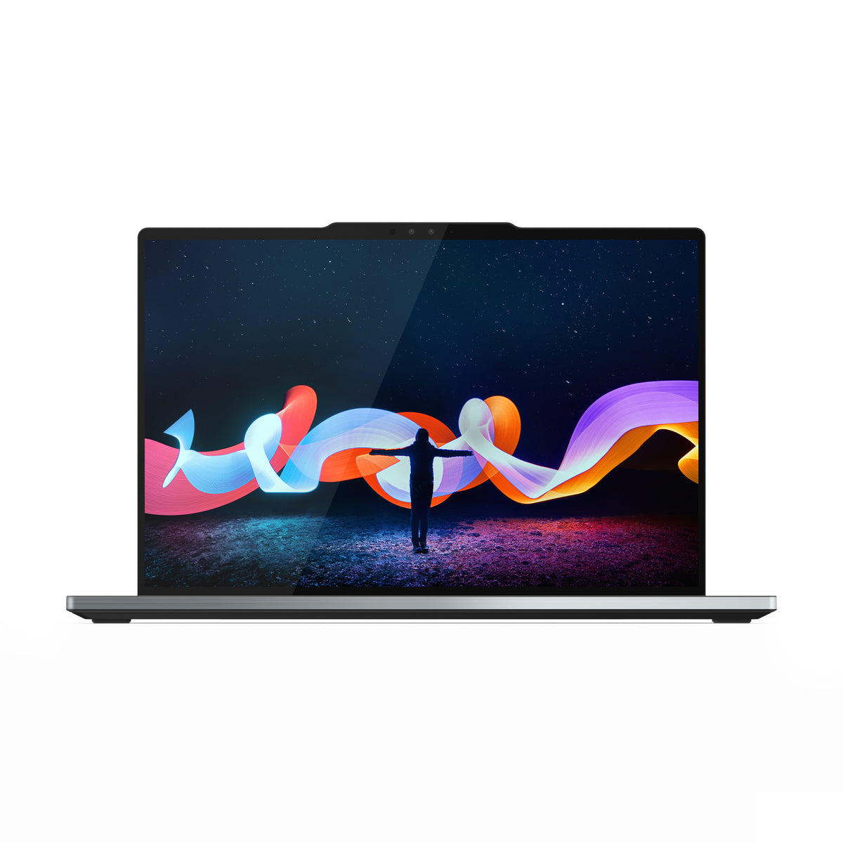 Lenovo ThinkPad Z13 Gen 1 AMD Ryzen™ 7 PRO 6850U