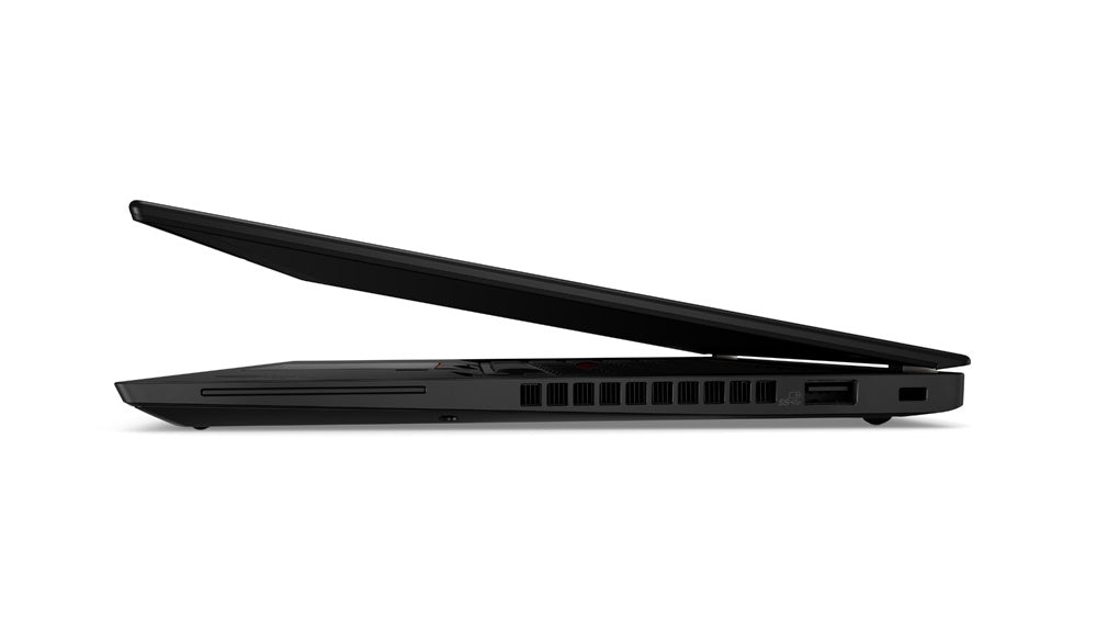 Lenovo ThinkPad X390 - Intel Core i7-8565U - LTE Module