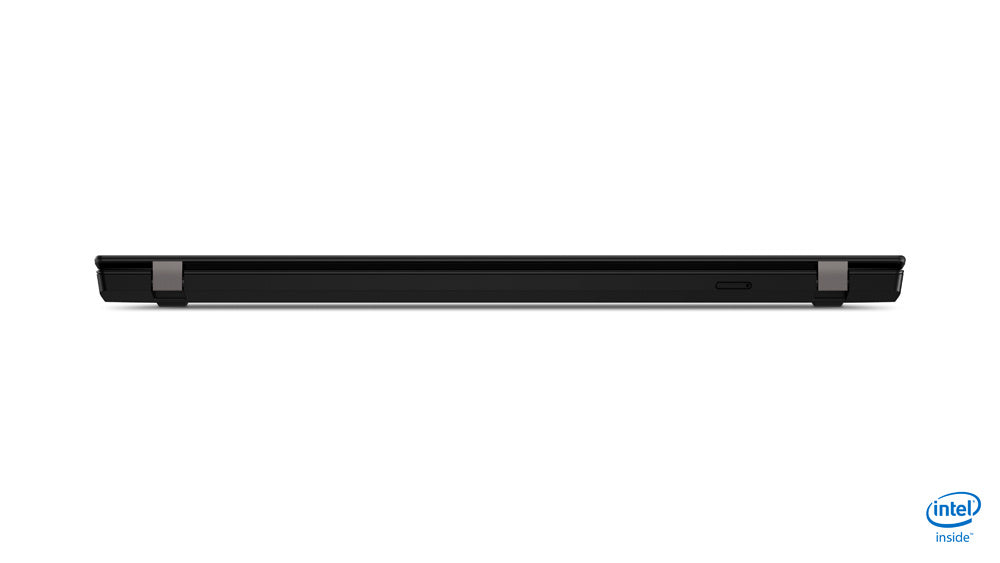 Lenovo ThinkPad T490 - Intel(R) Core(TM) i5-8265U CPU
