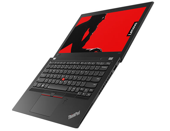 Lenovo ThinkPad X280 - Intel Core i5-7300U
