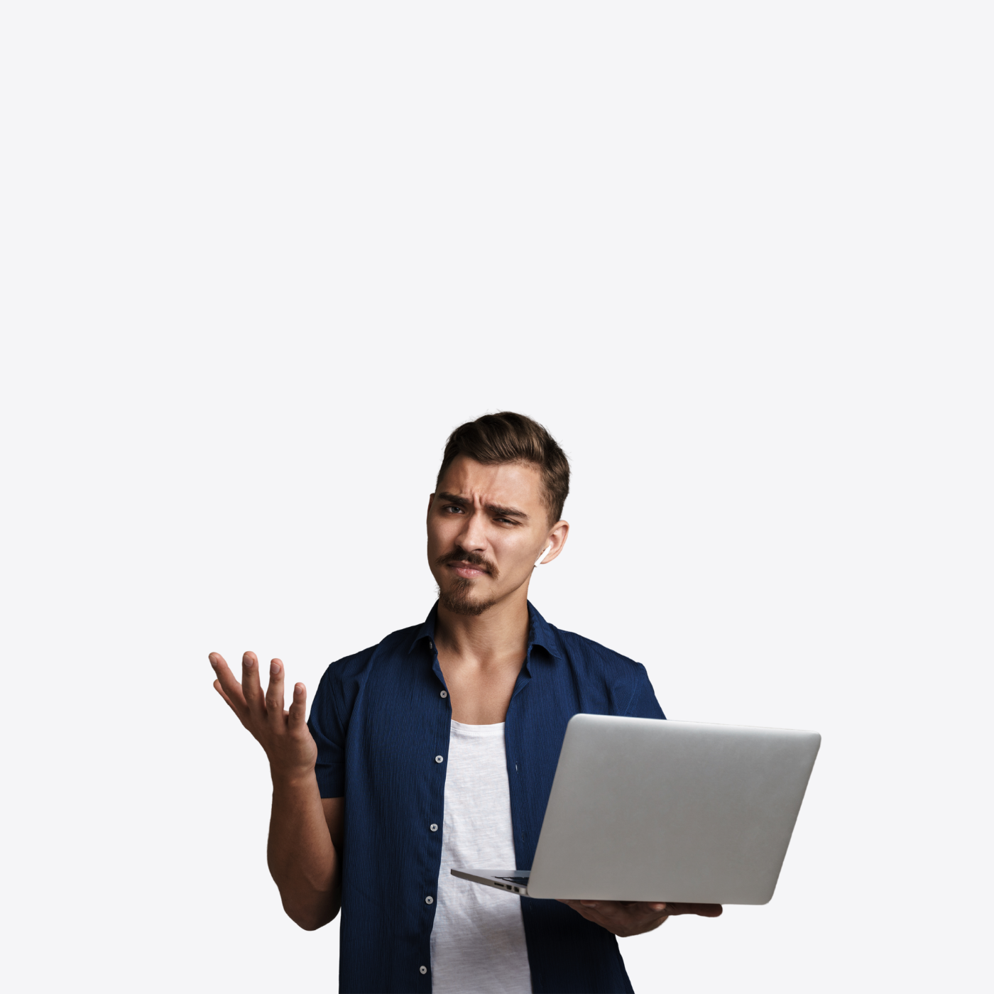 Is refurbished net zo goed als nieuw?
