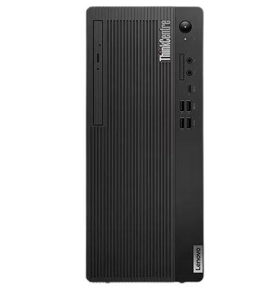 Lenovo ThinkCentre M70t Tower - Intel® Core™ i5-10400