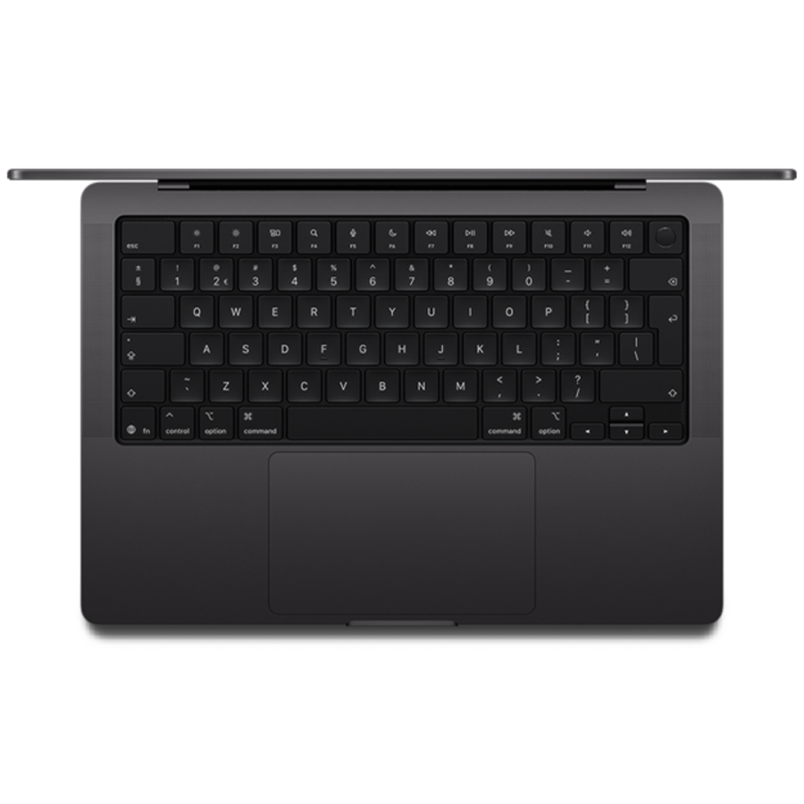 Kies een laptop
voor wat jij doet.