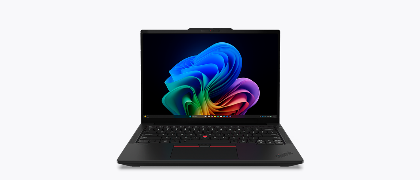 Lenovo ThinkPad