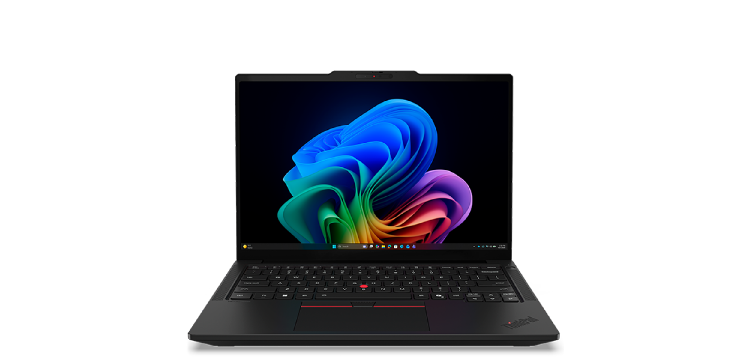 Lenovo ThinkPad
