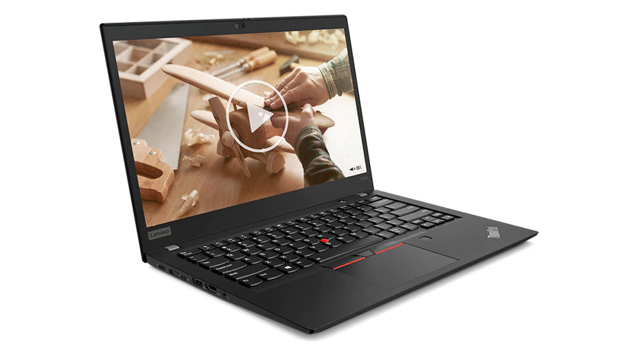 Deze laptop