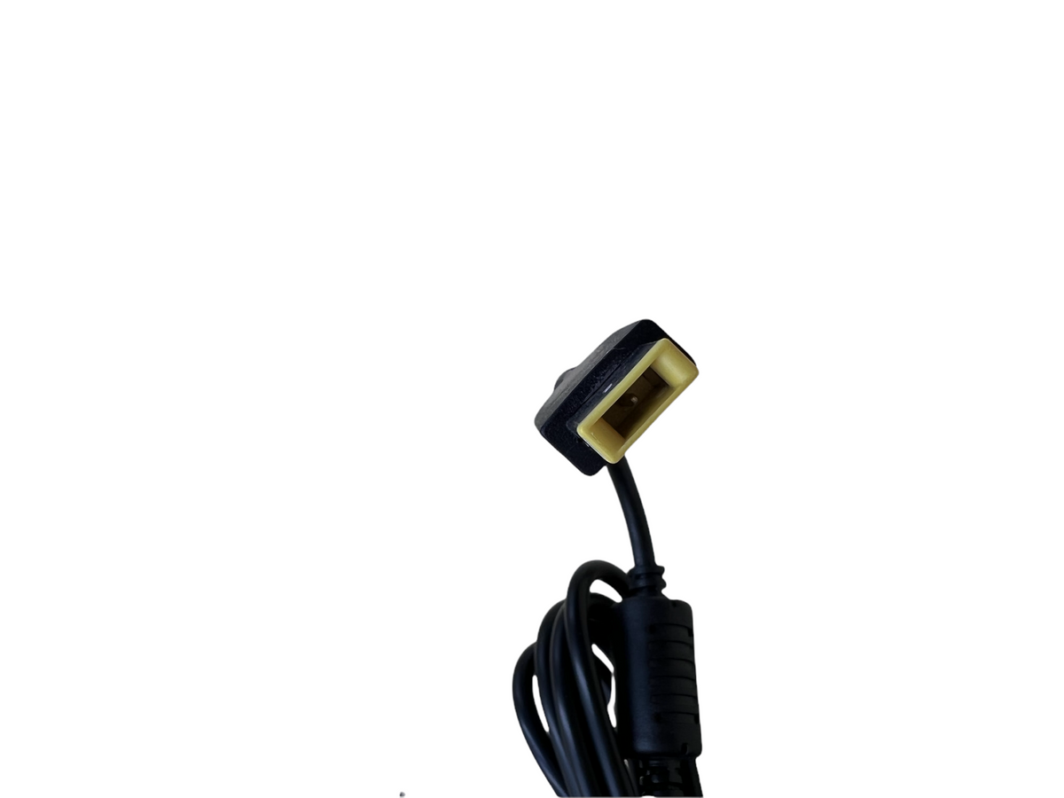 Originele Lenovo ThinkPad Oplader 65Watt