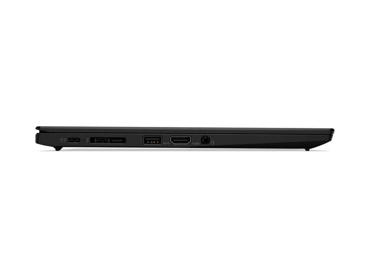 Lenovo ThinkPad X1 Carbon Gen 8 - Intel Core i5-10310U