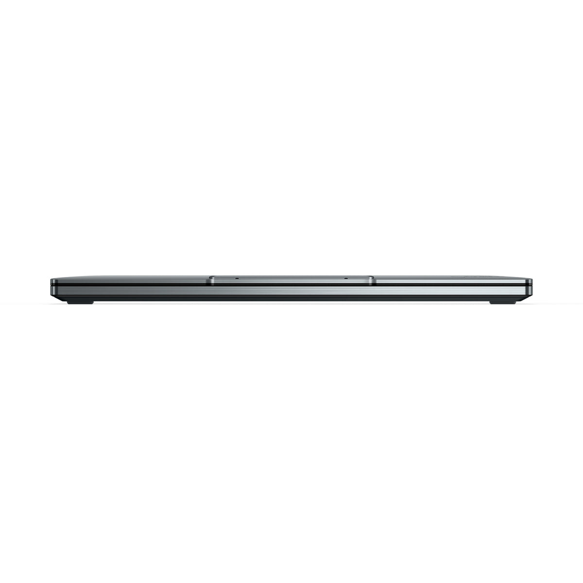 Lenovo ThinkPad Z13 Gen 1 AMD Ryzen™ 7 PRO 6850U