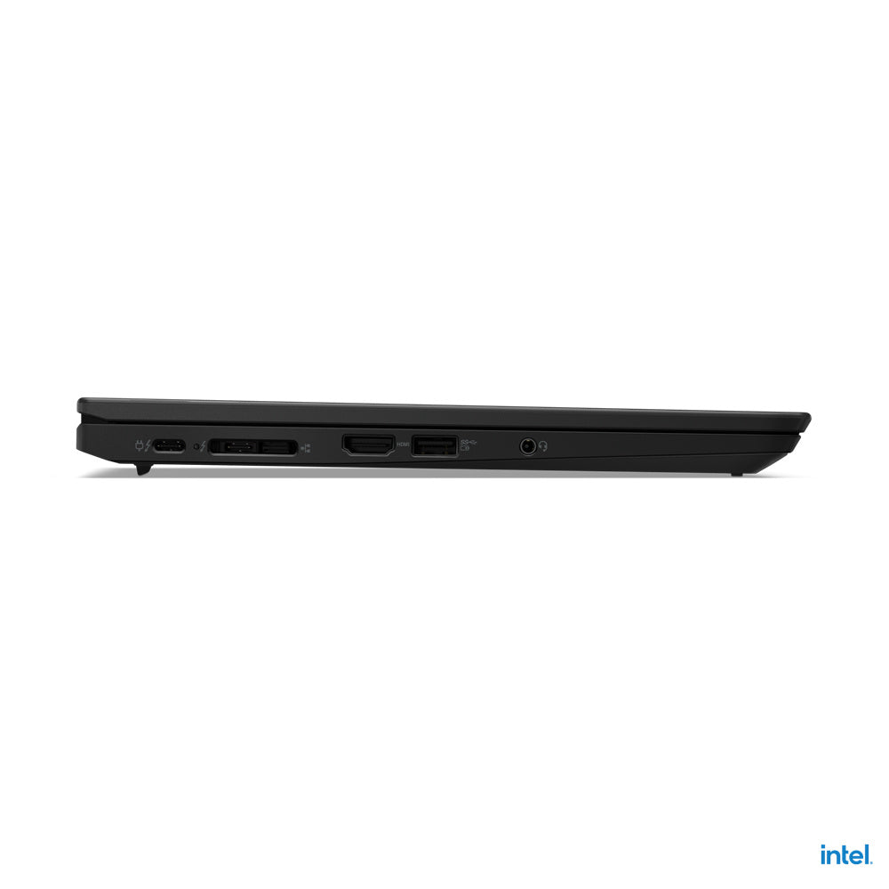 Lenovo ThinkPad X13 Gen 2i - Intel Core i5-1145G7