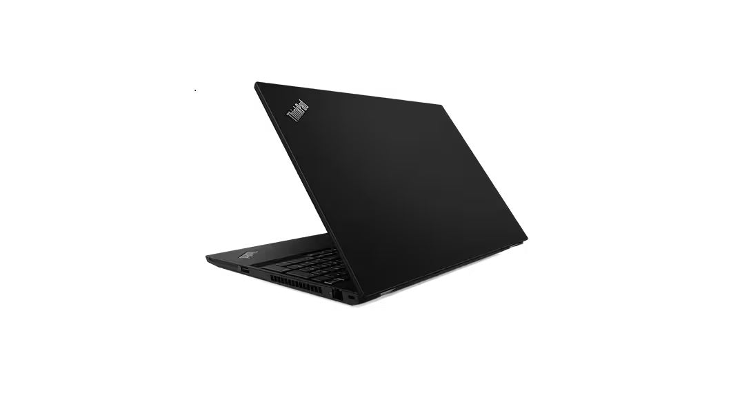 Lenovo ThinkPad T15 Gen 2 - Intel® Core™ i5-1135G7
