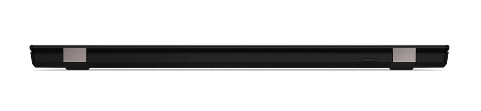 Lenovo ThinkPad T15 Gen 1 - Intel Core i5-10210U