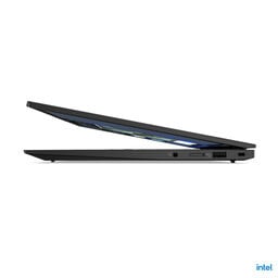 Lenovo ThinkPad X1 Carbon Gen 10 - Intel Core i5-1250P - Touchscreen - LTE Module