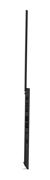 Lenovo ThinkPad T14 Gen 1 - Intel Core i5-10210U - LTE Module