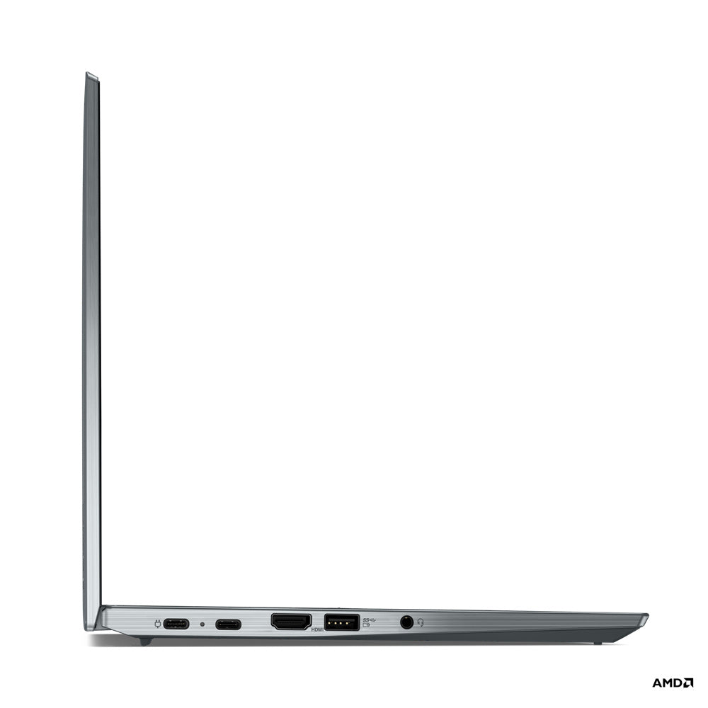 Lenovo ThinkPad X13 Gen 3 - Intel Core i5-1245U - Touchscreen