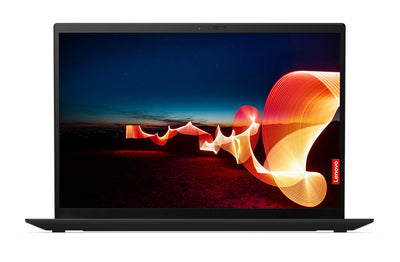 Lenovo ThinkPad X1 Carbon Gen 9 - Intel Core i5-1135G7 - Touchscreen