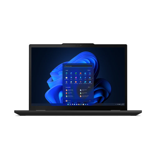Lenovo ThinkPad X13 Yoga Gen 4 Intel® Core™ i5-1335U