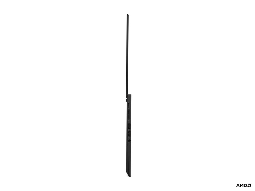 Lenovo ThinkPad X13 Gen 1 - Intel Core i7-10510U - Touchscreen
