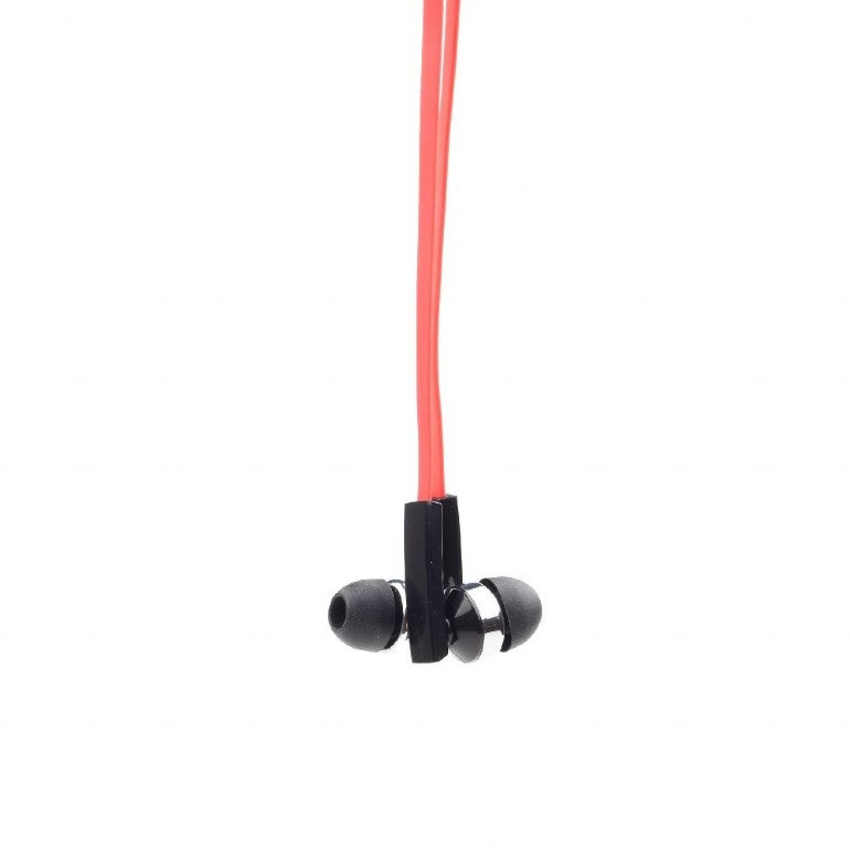In-Ear oordopjes "Porto" met microfoon