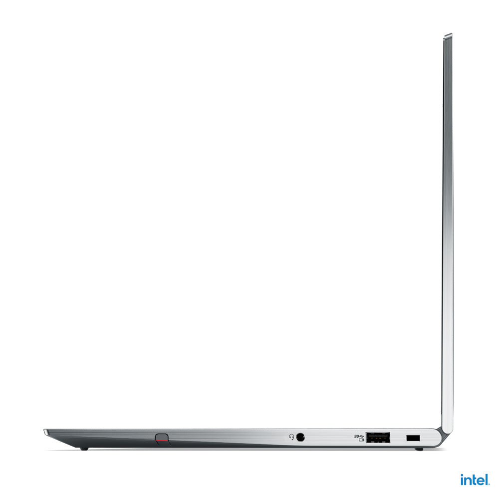 Lenovo ThinkPad X1 Yoga Gen 6 - Intel® Core™ i7-1185G7 - Touchscreen