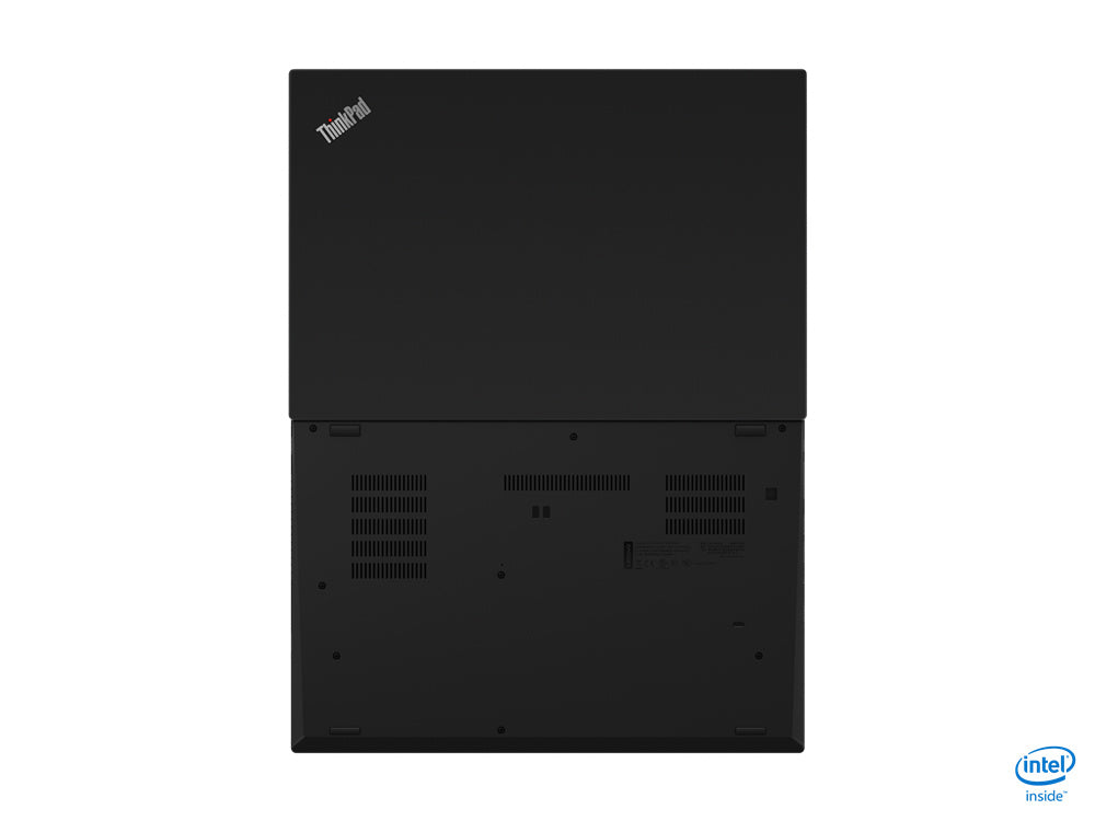 Lenovo ThinkPad T15 Gen 2i - Intel Core i7-1165G7 - NVIDIA GeForce MX450 - LTE Module