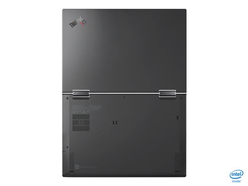 Lenovo ThinkPad X1 Yoga Gen 5 - Intel® Core™ i7-10610U