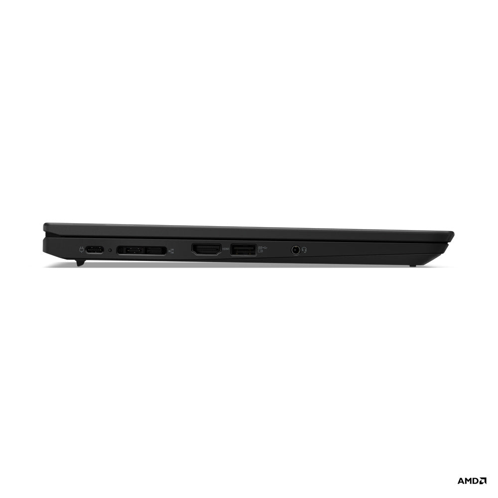 Lenovo ThinkPad X13 Gen 2a - AMD Ryzen 5 PRO 5650U
