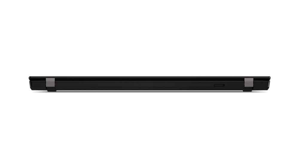 Lenovo ThinkPad P14s Gen 2i - Intel Core i7-1185G7 - NVIDIA T500 - Touchscreen