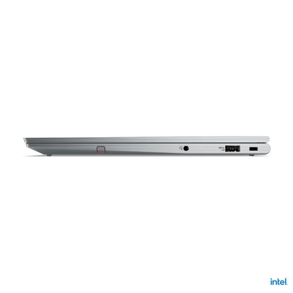 Lenovo ThinkPad X1 Yoga Gen 6 - Intel Core i5-1135G7 - Touchscreen