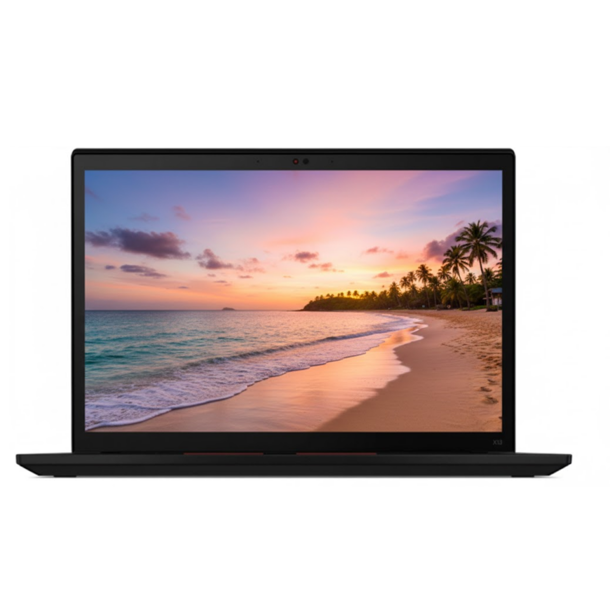 ThinkPad X13 Gen 2