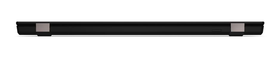 Lenovo ThinkPad T590 - Intel Core i7-8665U - Touchscreen - LTE Module