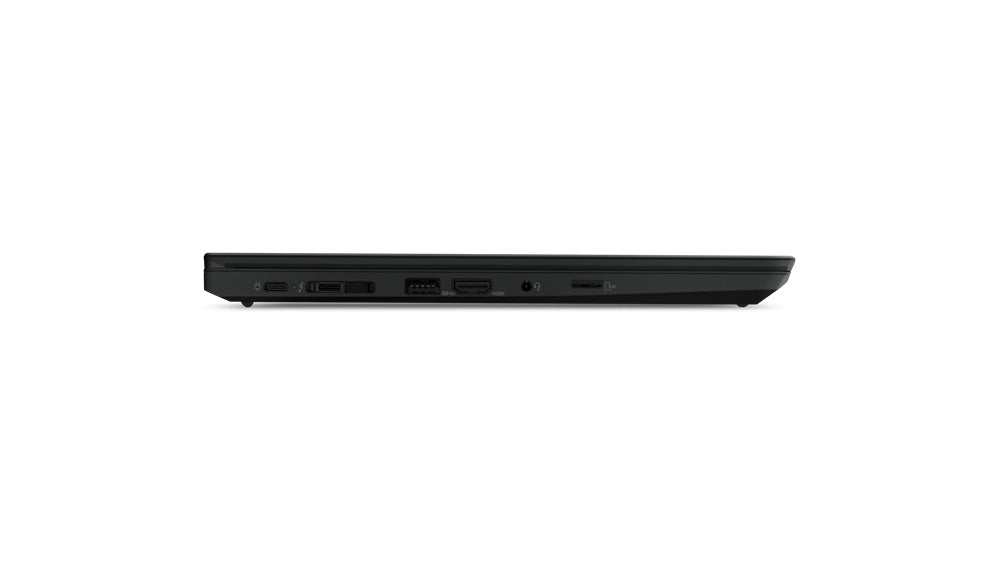 Lenovo ThinkPad P14s Gen 2 (Intel) Intel® Core™ i5 i5-1135G7 -  NVIDIA Quadro T500