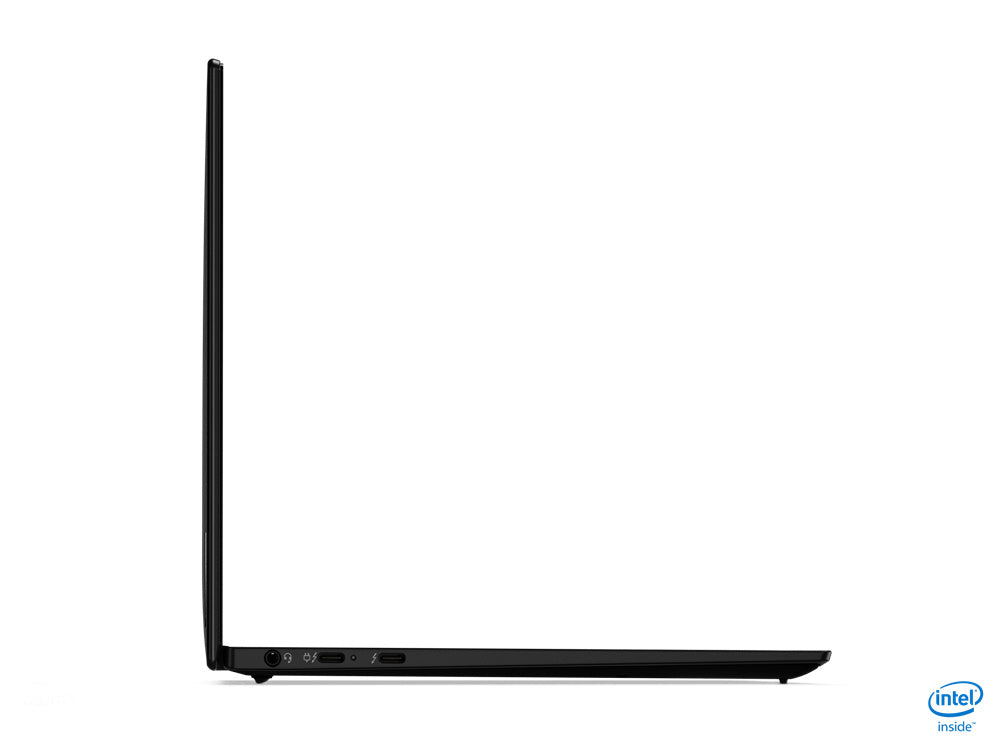 Lenovo ThinkPad X1 Nano Gen 1 - Intel Core i5-1130G7 - LTE Module