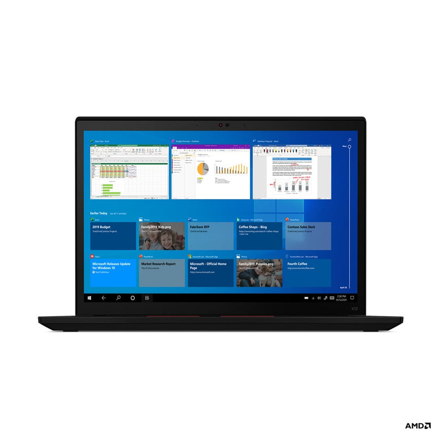 Deze laptop