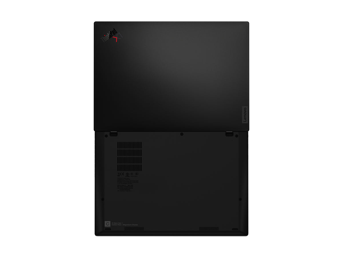 Lenovo ThinkPad X1 Nano Gen 1 Intel® Core™ i5 i5-1130G7